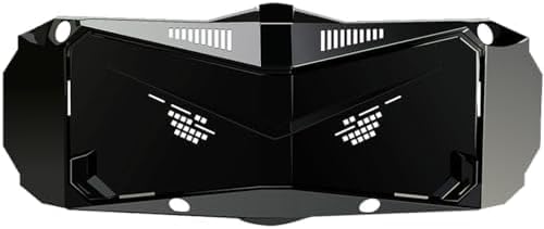 B0CJ5H1ZG3-image-0