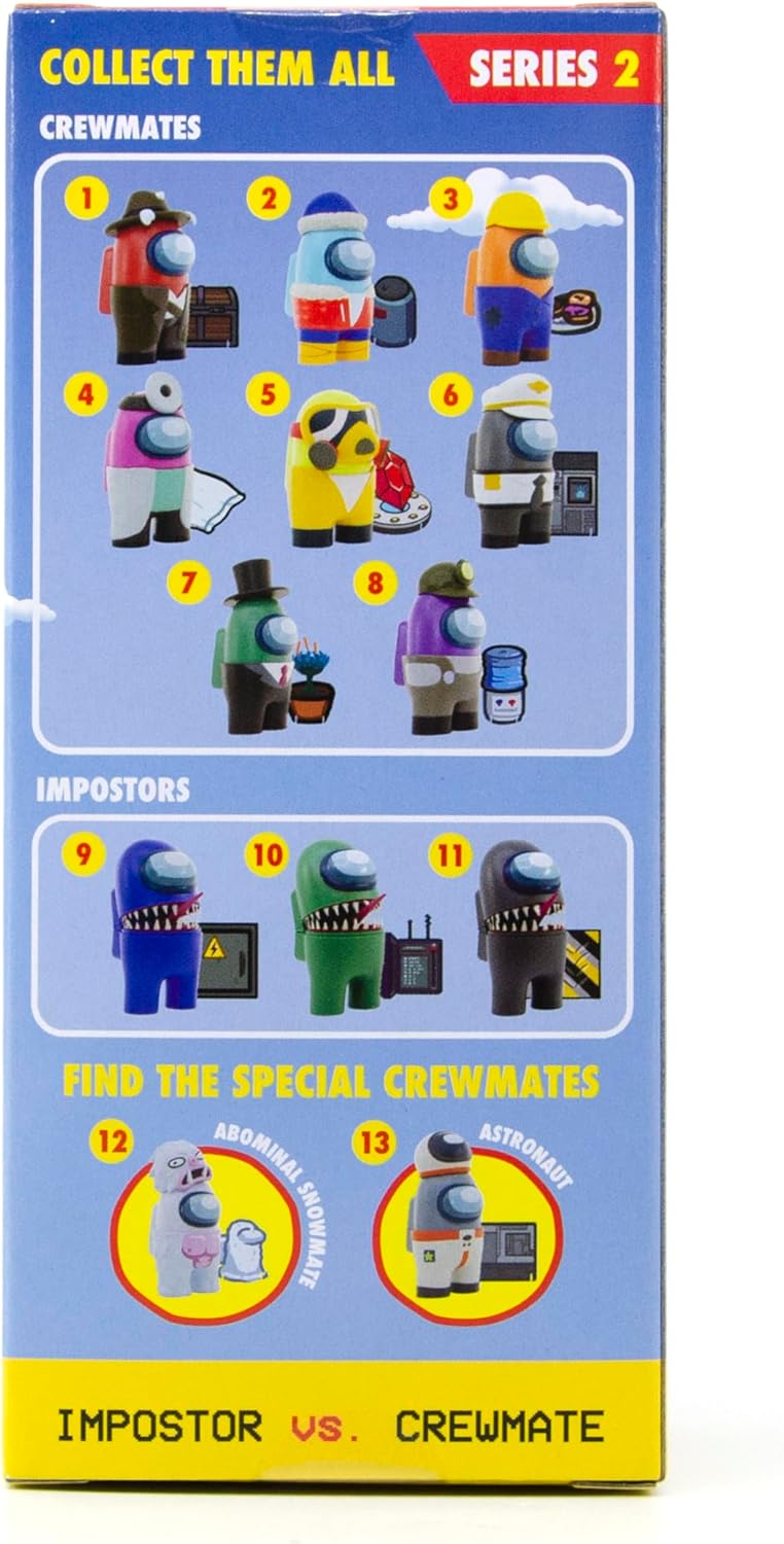 B0CJ5JG88Q-image-3