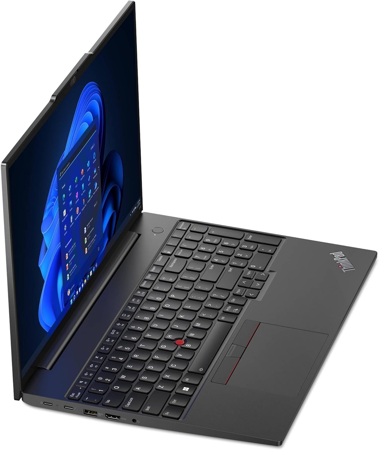 B0CJ5MKJXQ-image-3