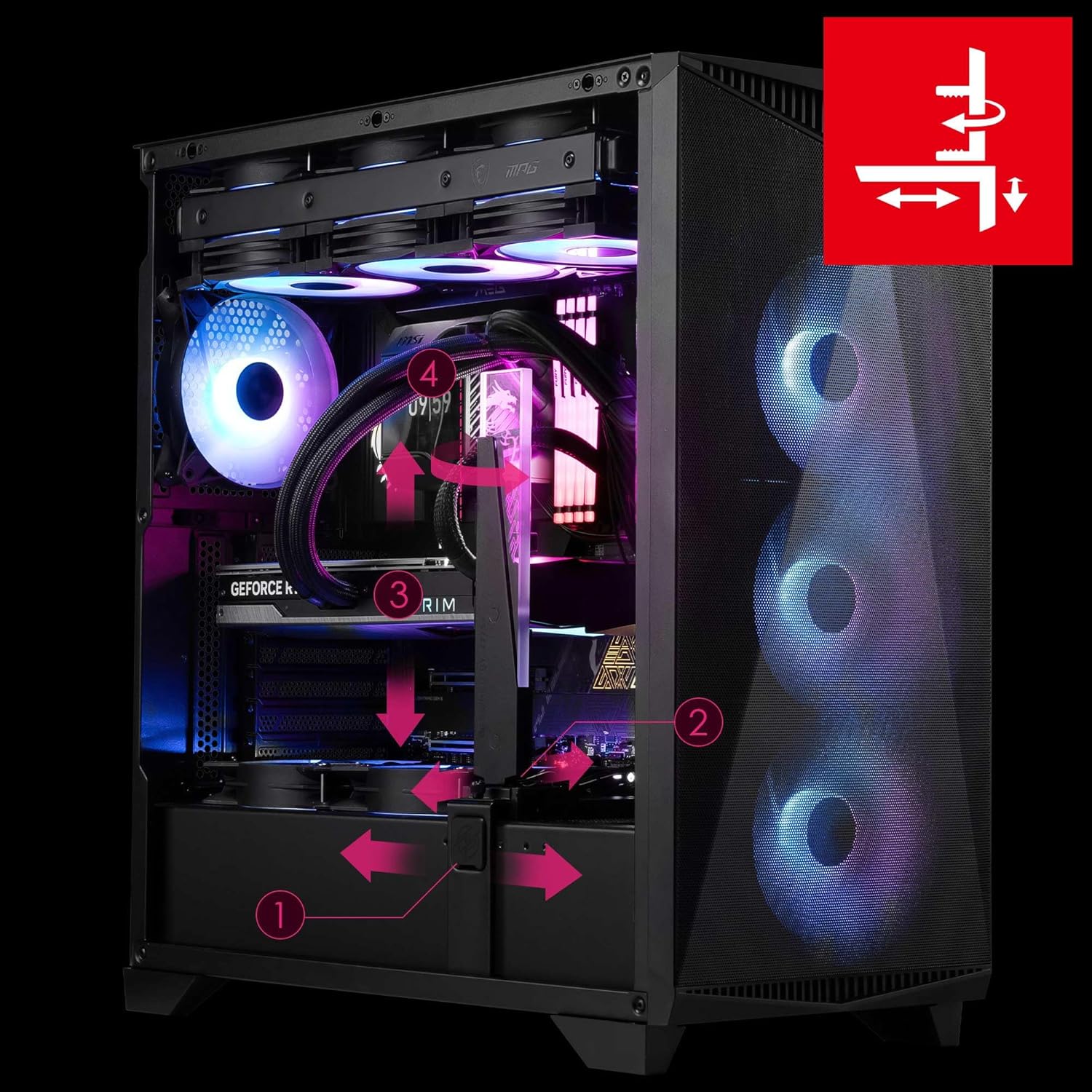 B0CJ5YM9N3-image-3