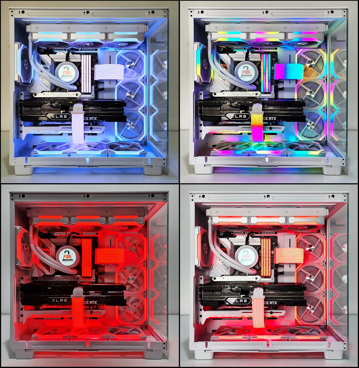 B0CJ7FQV1R-image-1