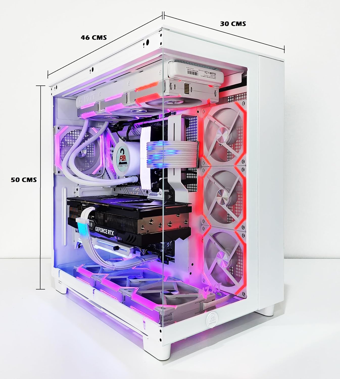 B0CJ7FQV1R-image-4