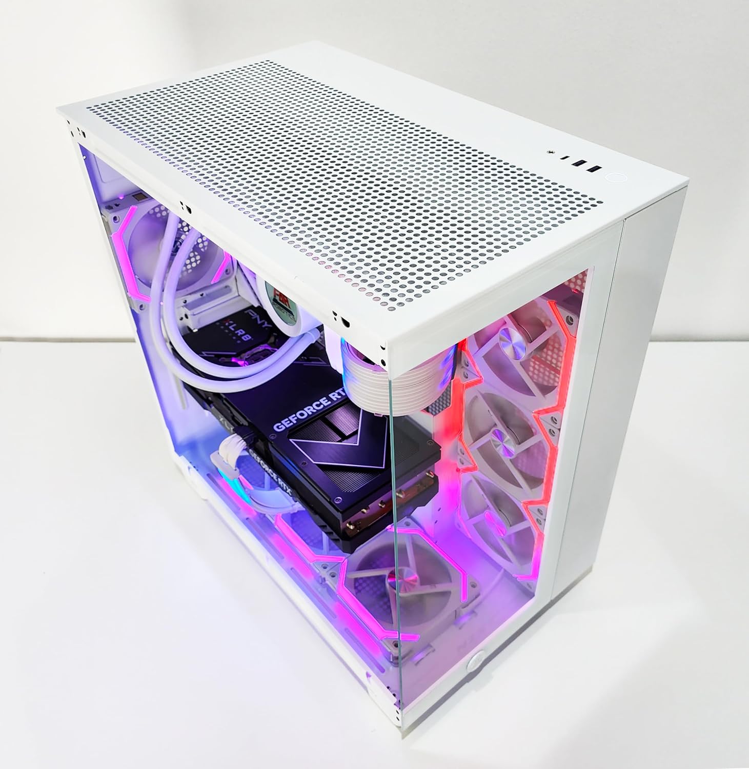 B0CJ7FQV1R-image-6