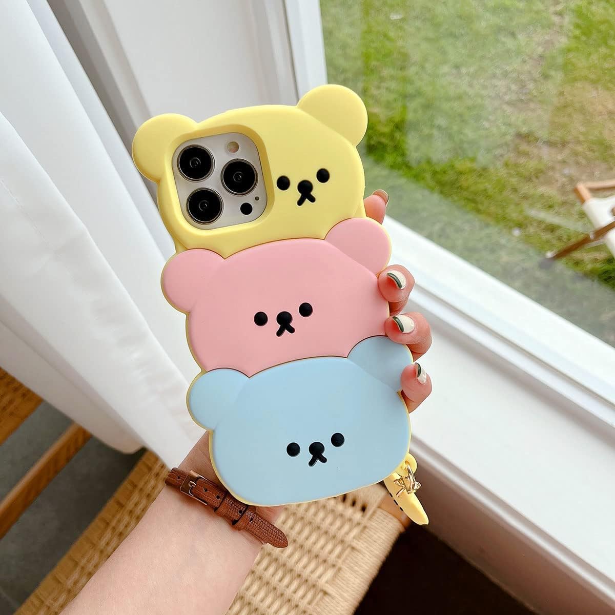 B0CJ7SW3SX-image-1