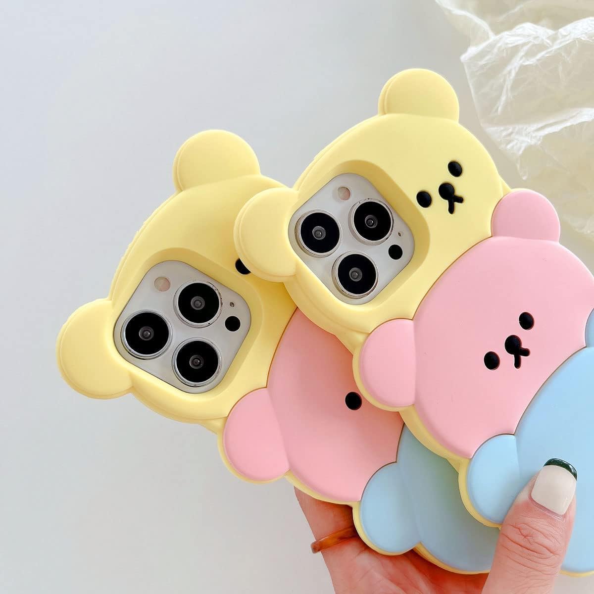B0CJ7SW3SX-image-2