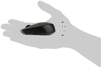 B0CJ844PWV-image-2