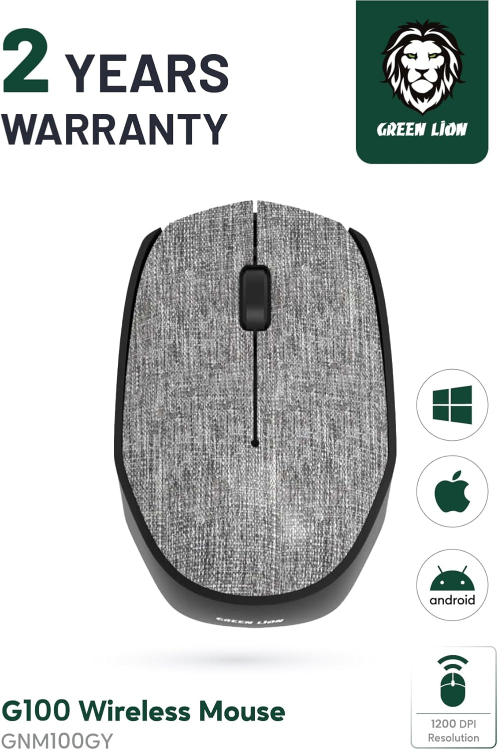 B0CJ844PWV-image-6