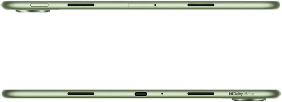 B0CJ94X1NV-image-5