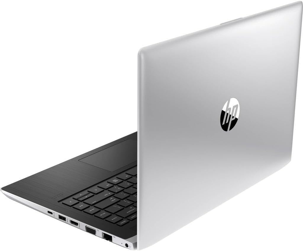B0CJ9585XH-image-3