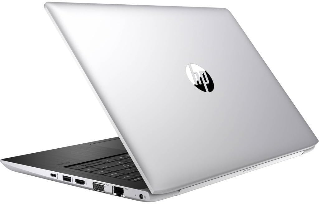 B0CJ9585XH-image-4