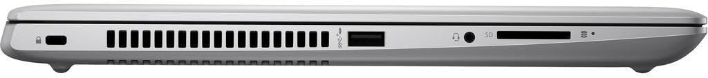 B0CJ9585XH-image-5