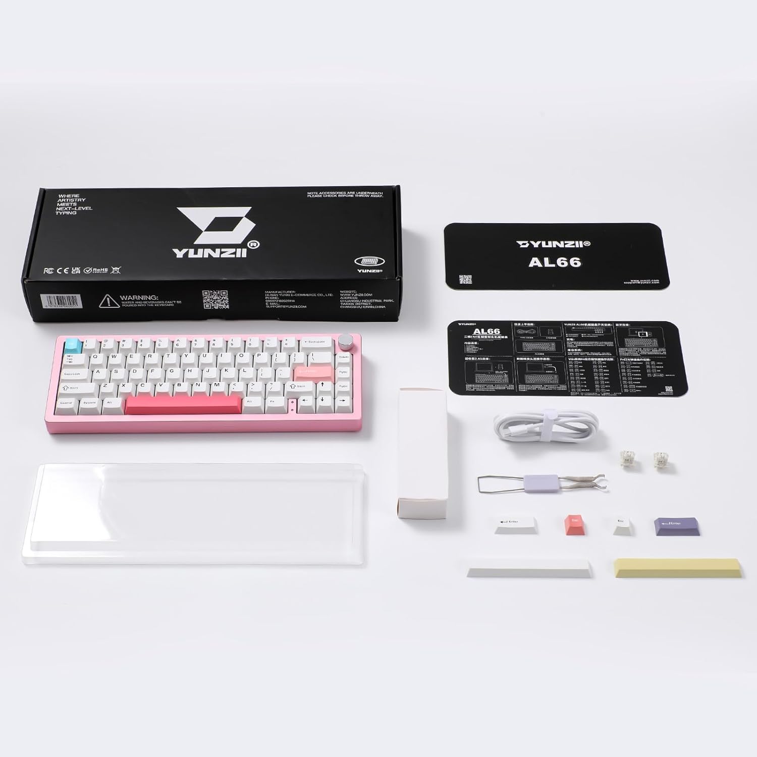 B0CJ98Y9GS-image-6