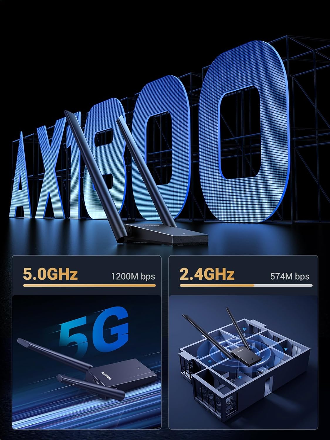 B0CJ9G9Y4K-image-2