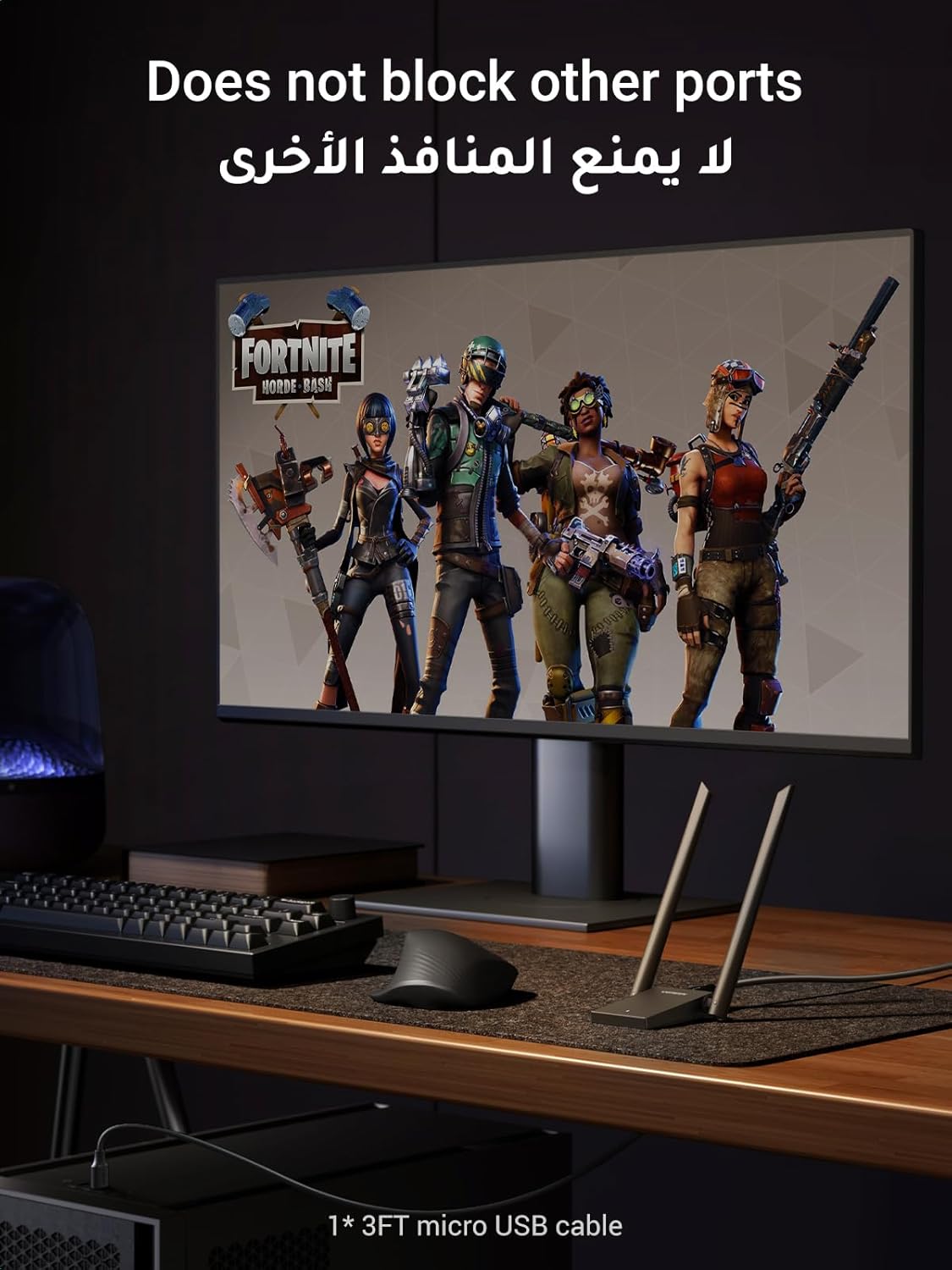 B0CJ9G9Y4K-image-5