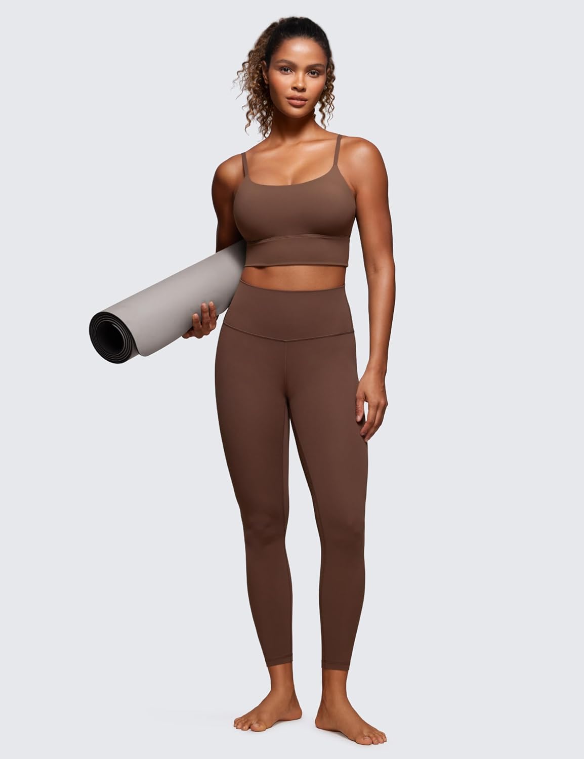 B0CJ9JL57P-image-2