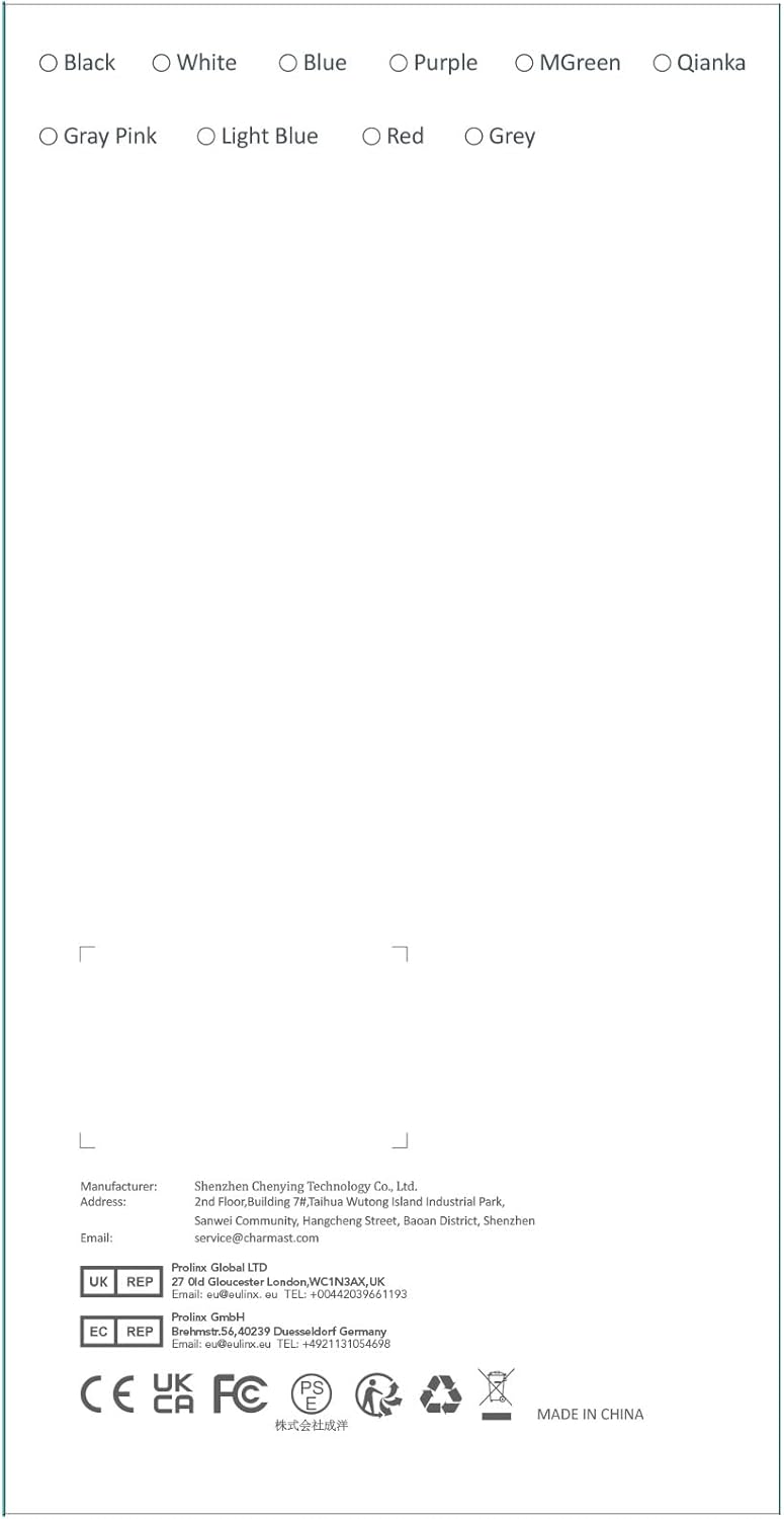 B0CJBQBB7F-image-10