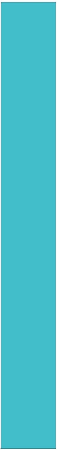 B0CJBQBB7F-image-13