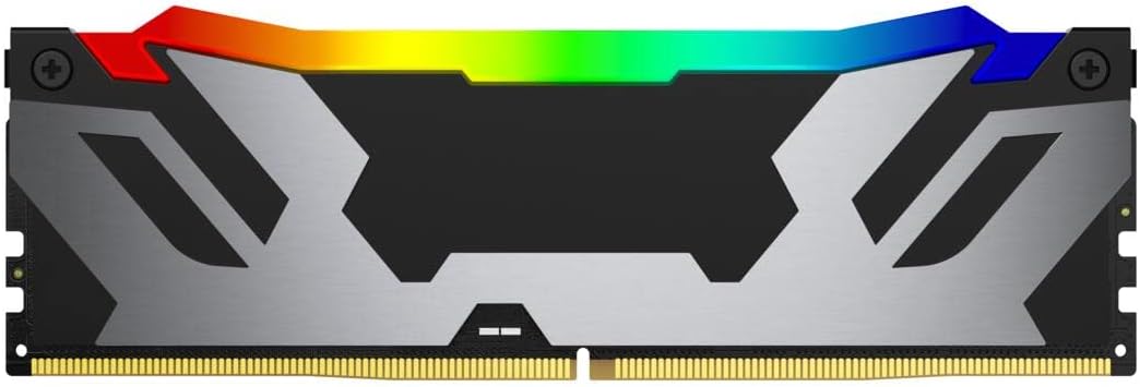 B0CJC7QC8R-image-3