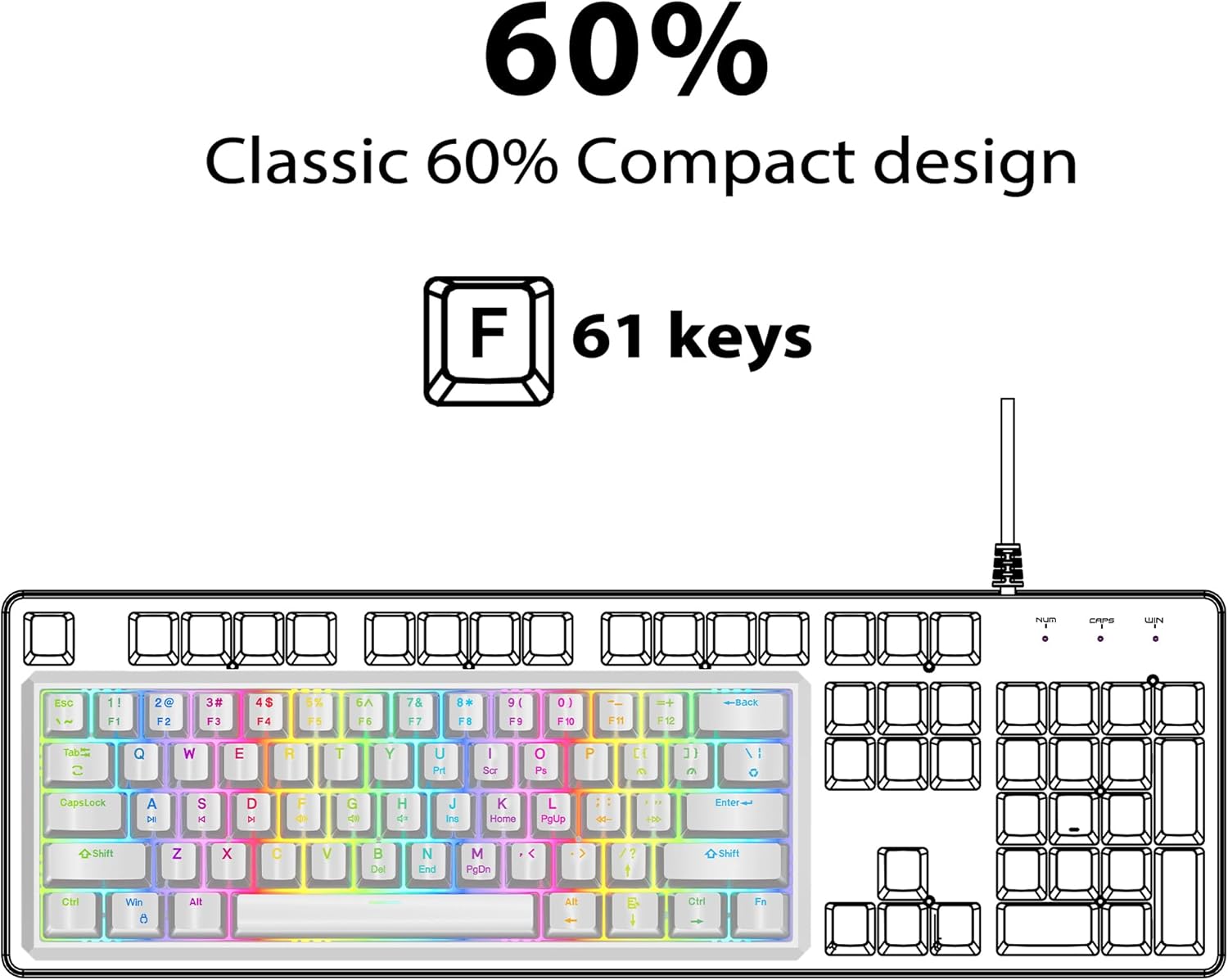 B0CJC89K2W-image-1