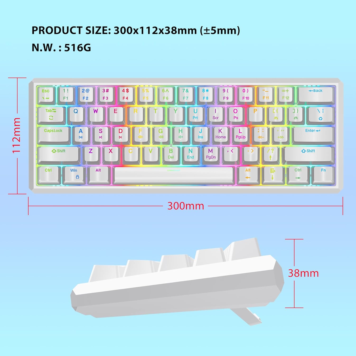 B0CJC89K2W-image-5