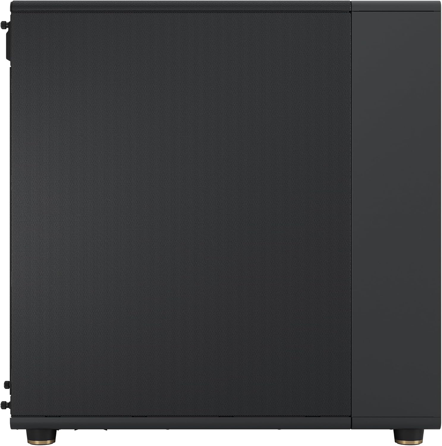 B0CJCK95ZC-image-1