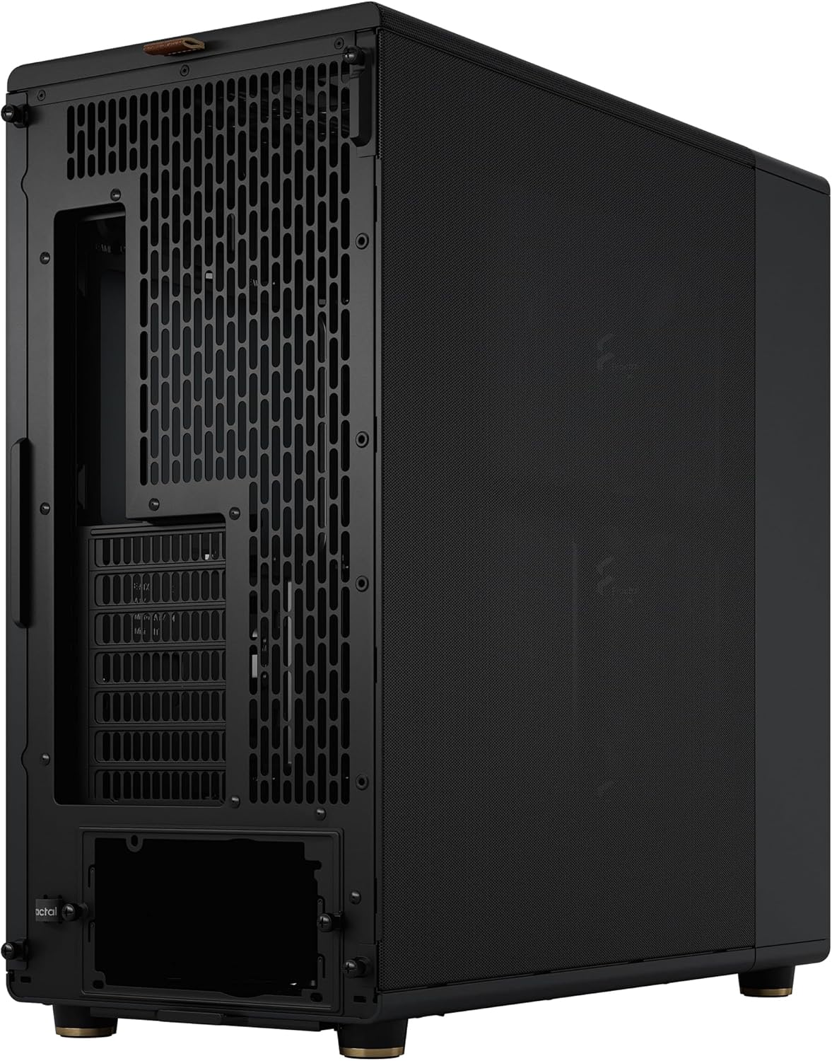 B0CJCK95ZC-image-2