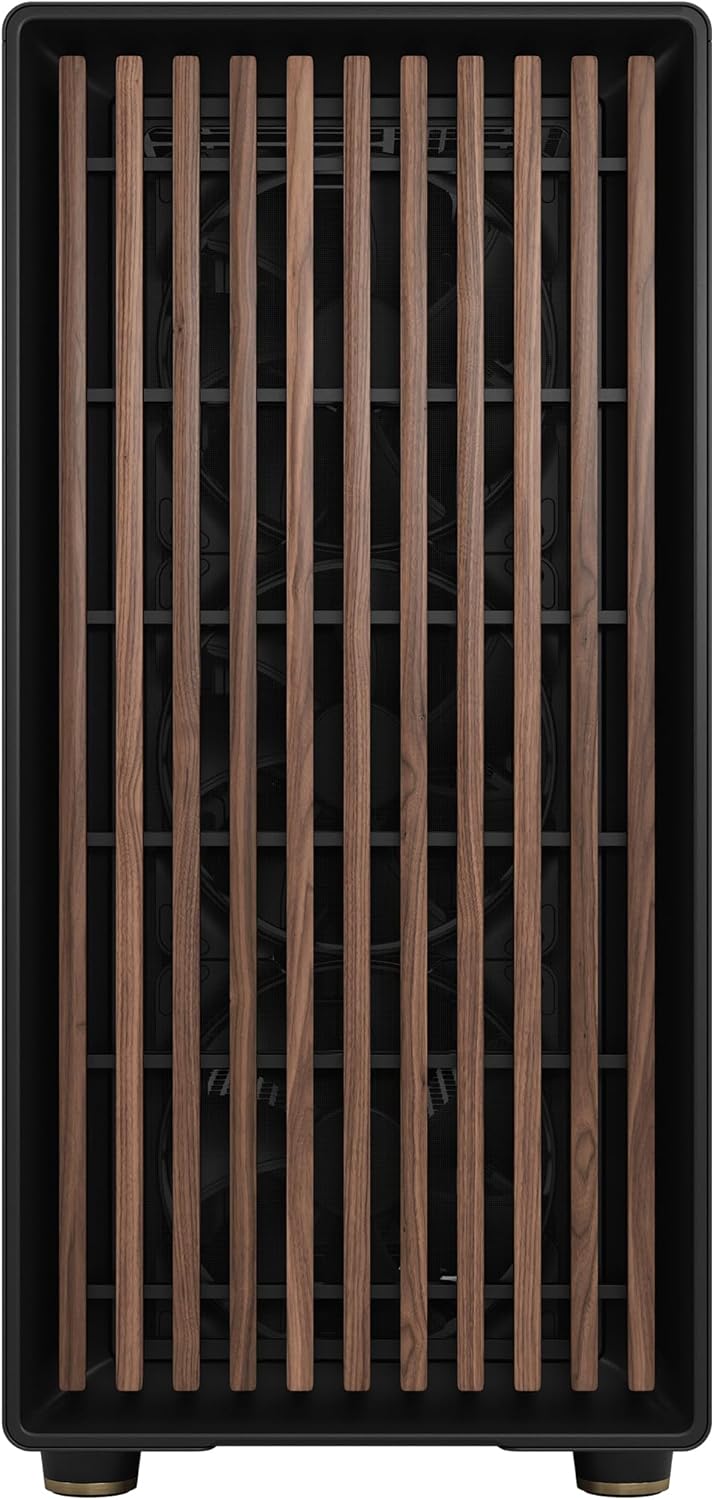 B0CJCK95ZC-image-4