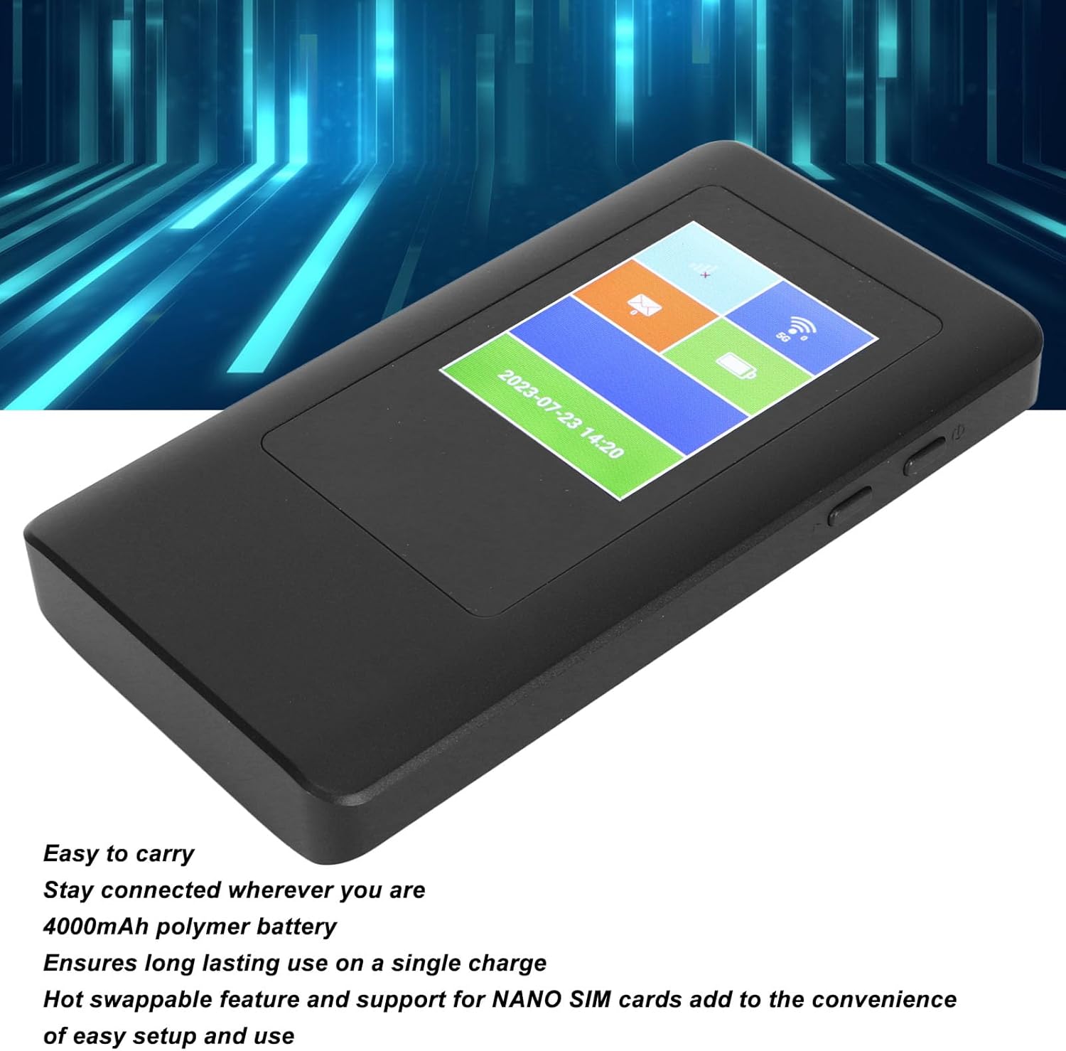 B0CJCNP959-image-2