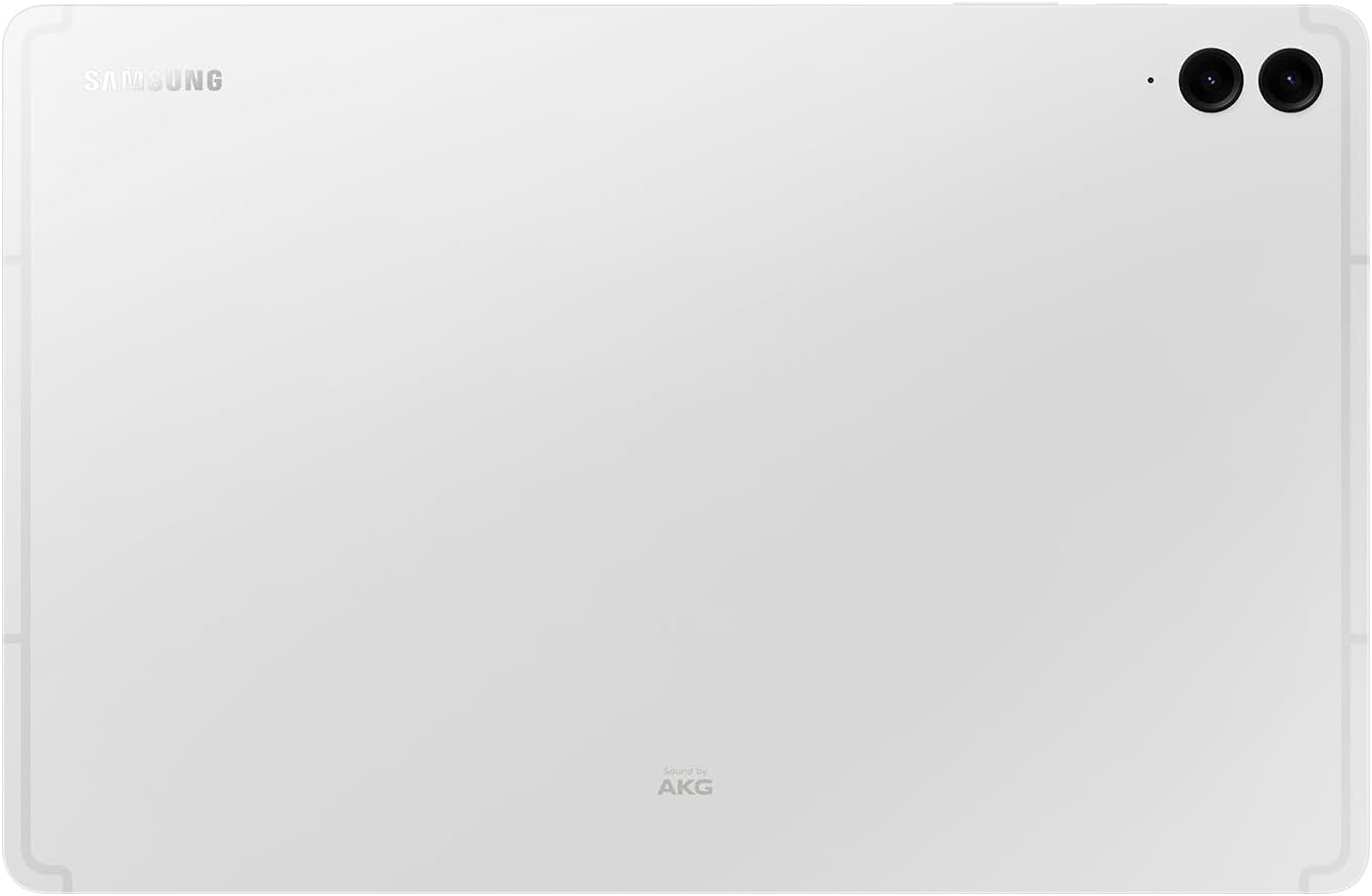 B0CJFFF8D2-image-1