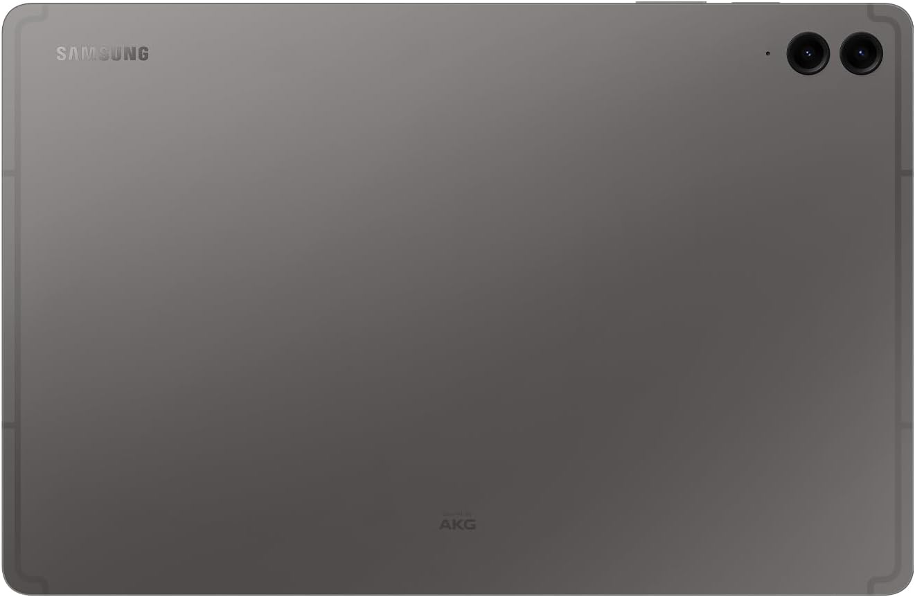 B0CJFFM2NW-image-1