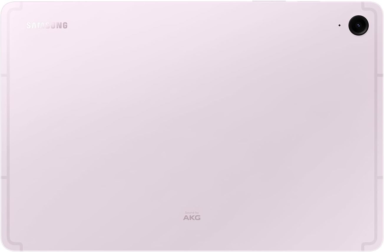 B0CJFJCL37-image-1