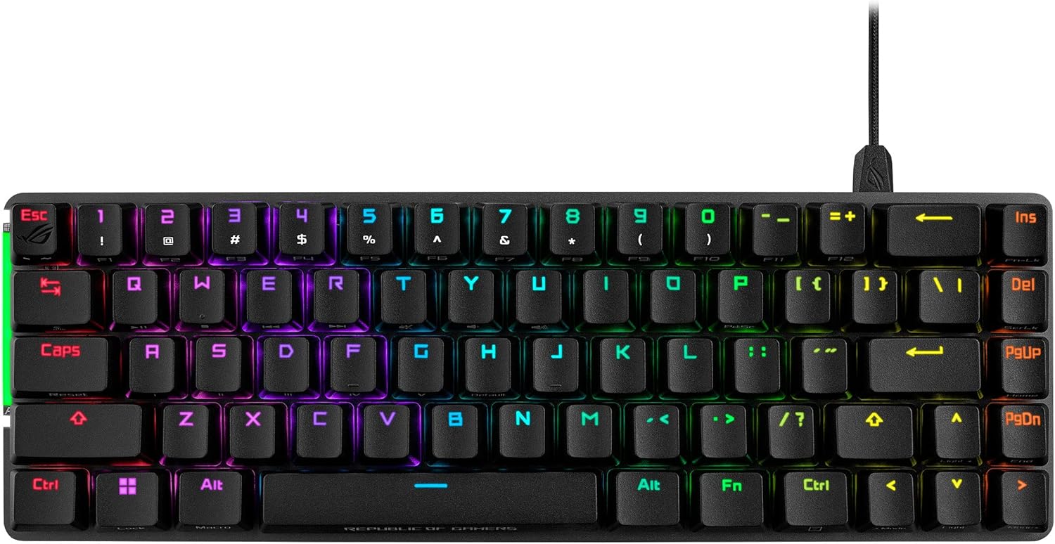 B0CJG174QK-image-0