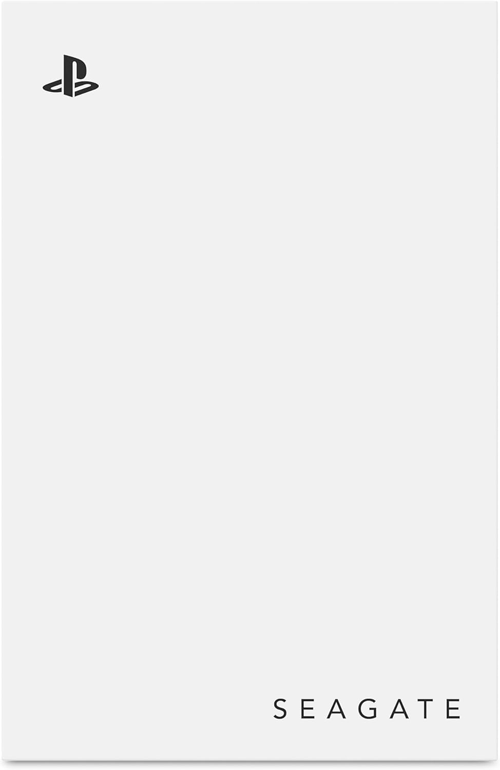 B0CJG4PHDG-image-0