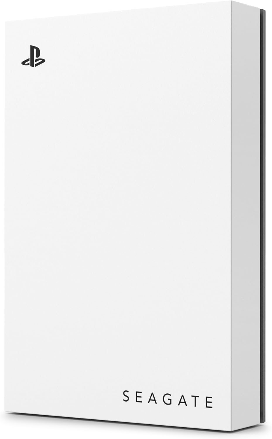B0CJG4PHDG-image-1