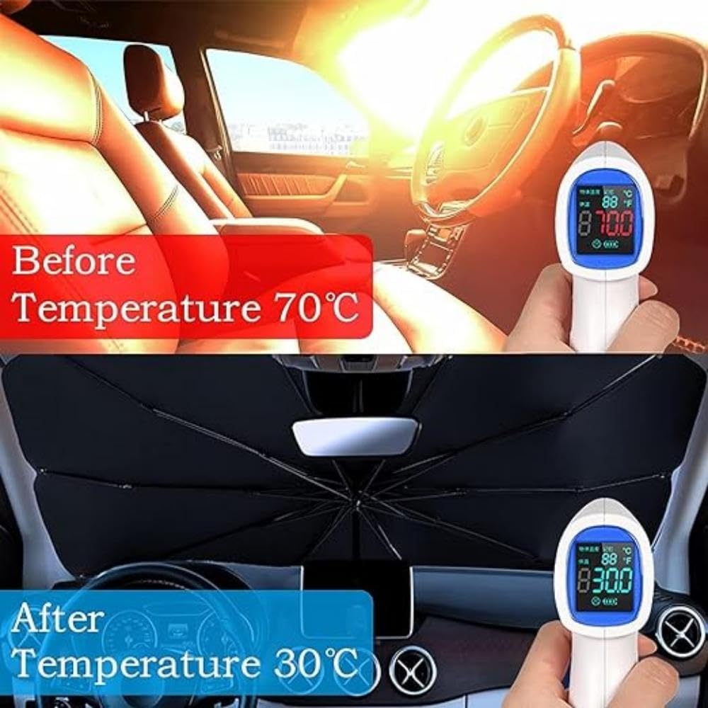 B0CJJD6TDB-image-2
