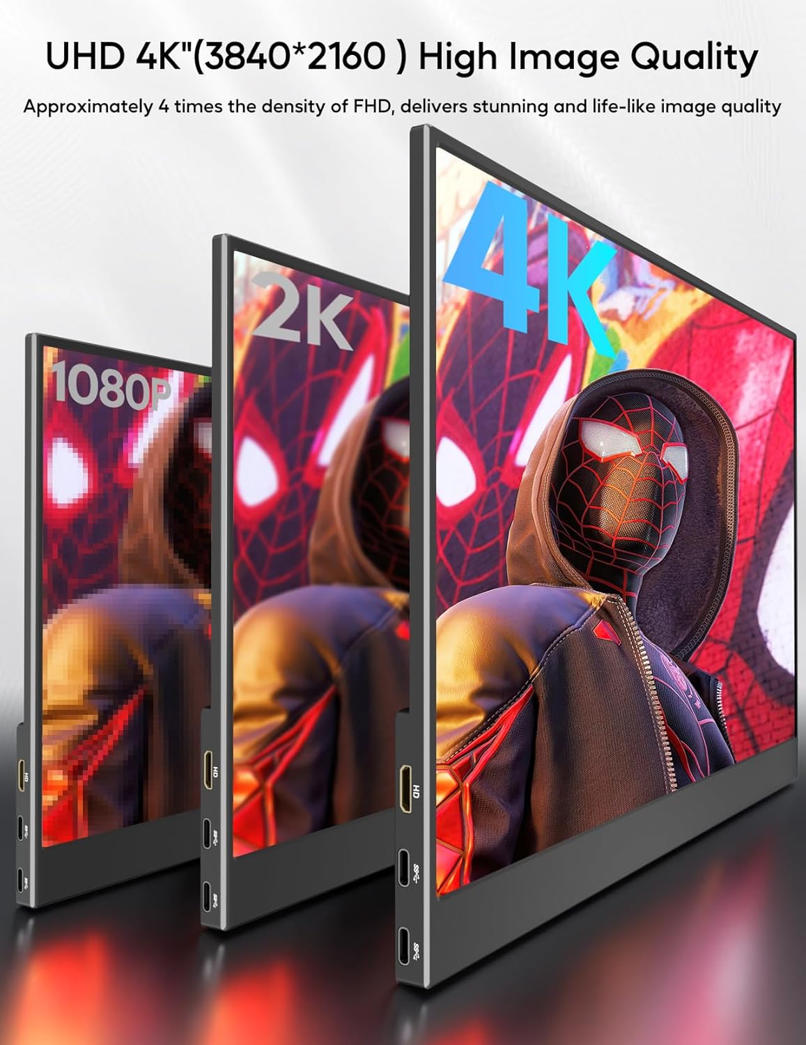 B0CJLGFCPZ-image-3