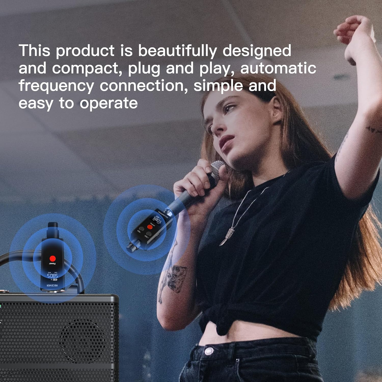 B0CJN4QQM9-image-3