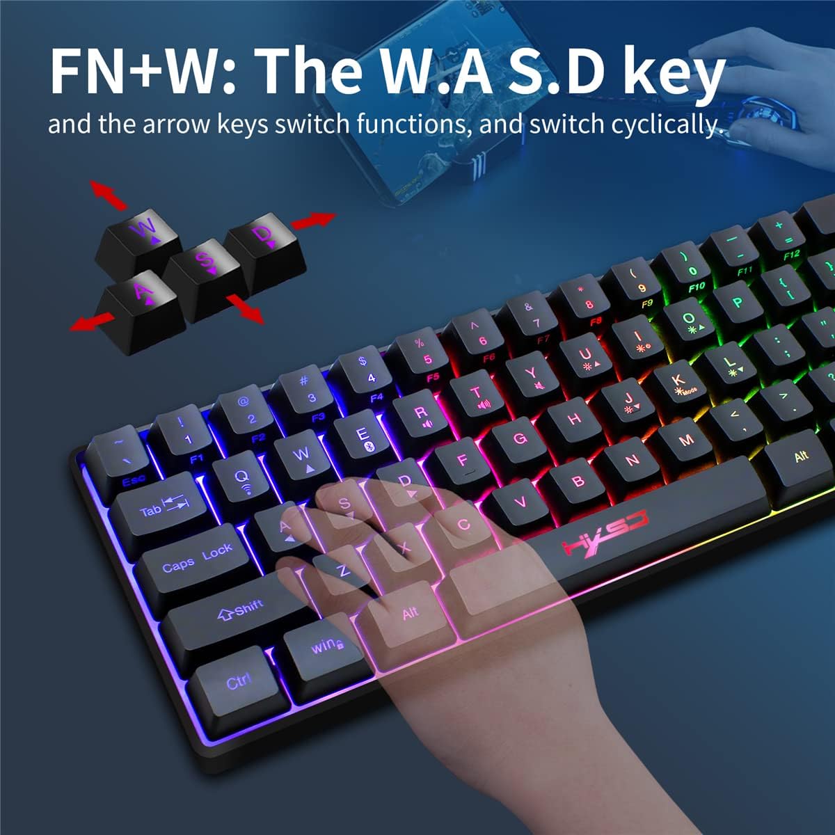 B0CJNV8LLW-image-3