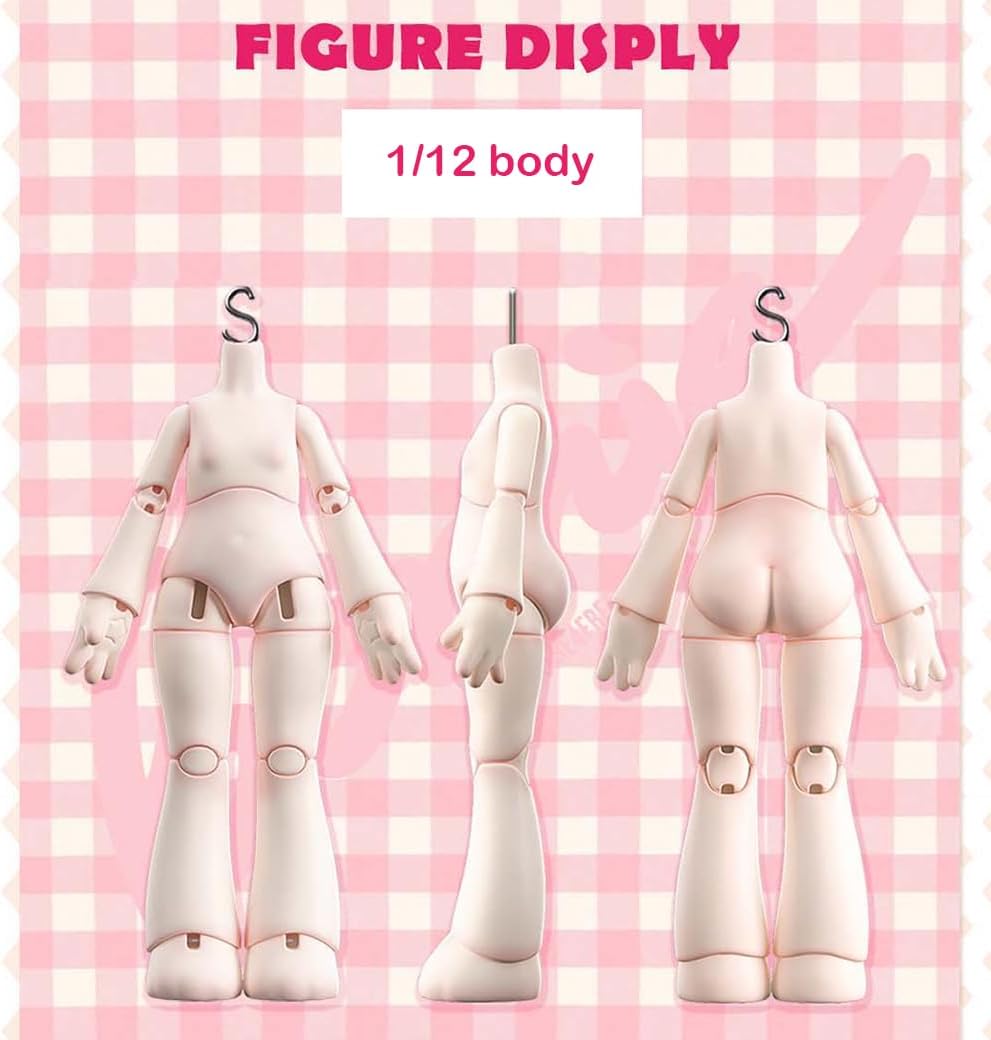 B0CJNVY55W-image-4