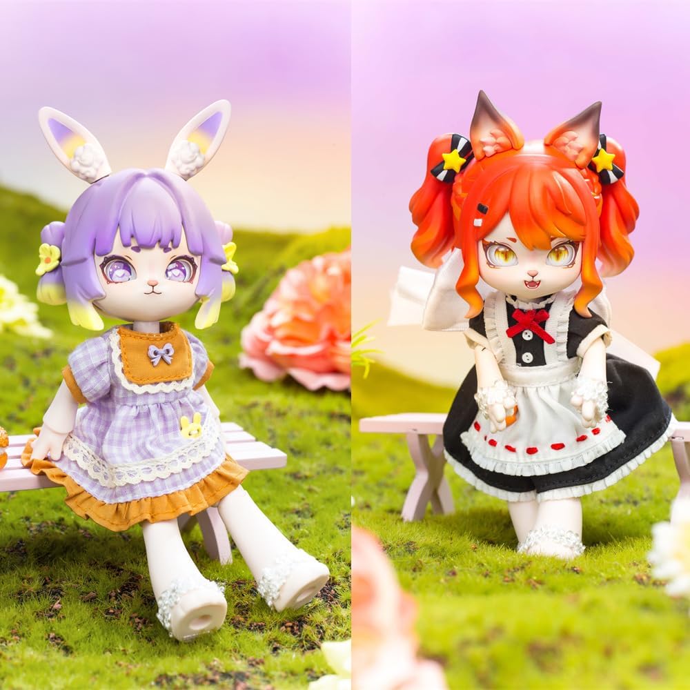 B0CJNVY55W-image-8
