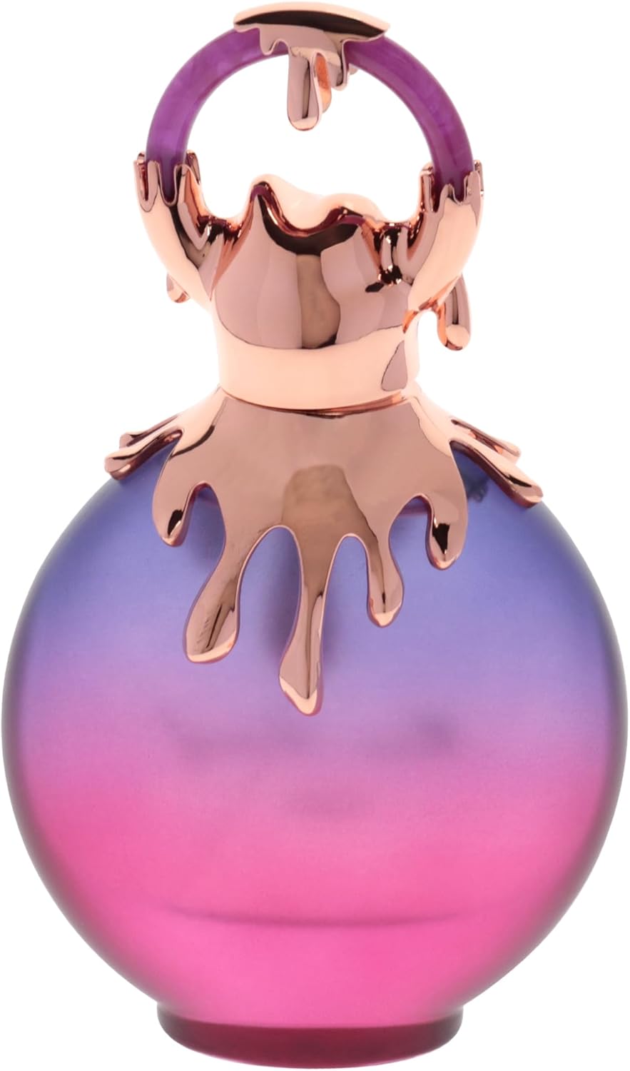 B0CJPGL63F-image-1