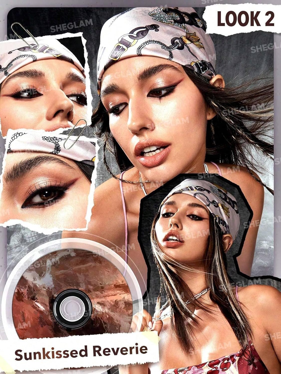 B0CJQ16BCK-image-3