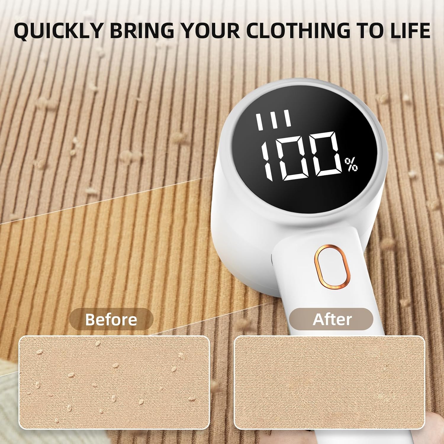 B0CJRM936N-image-1