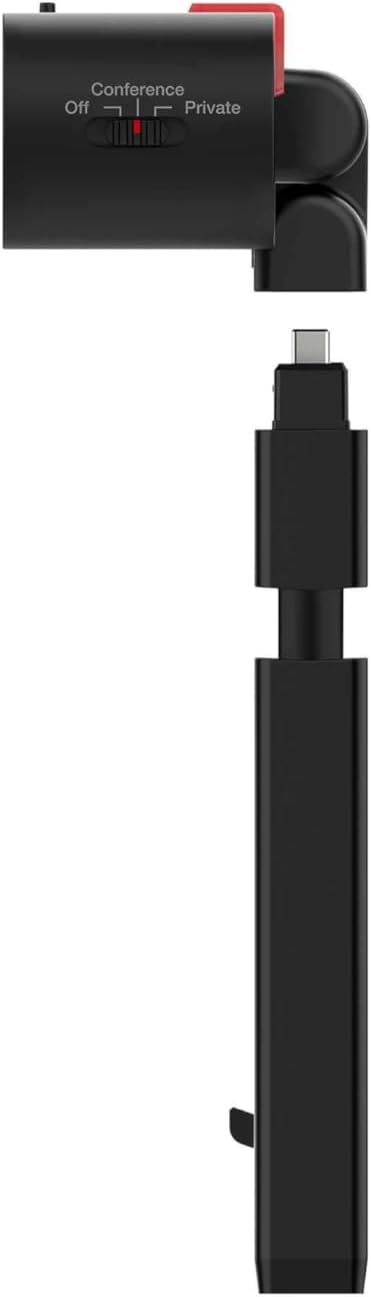 B0CJRPJPRB-image-1