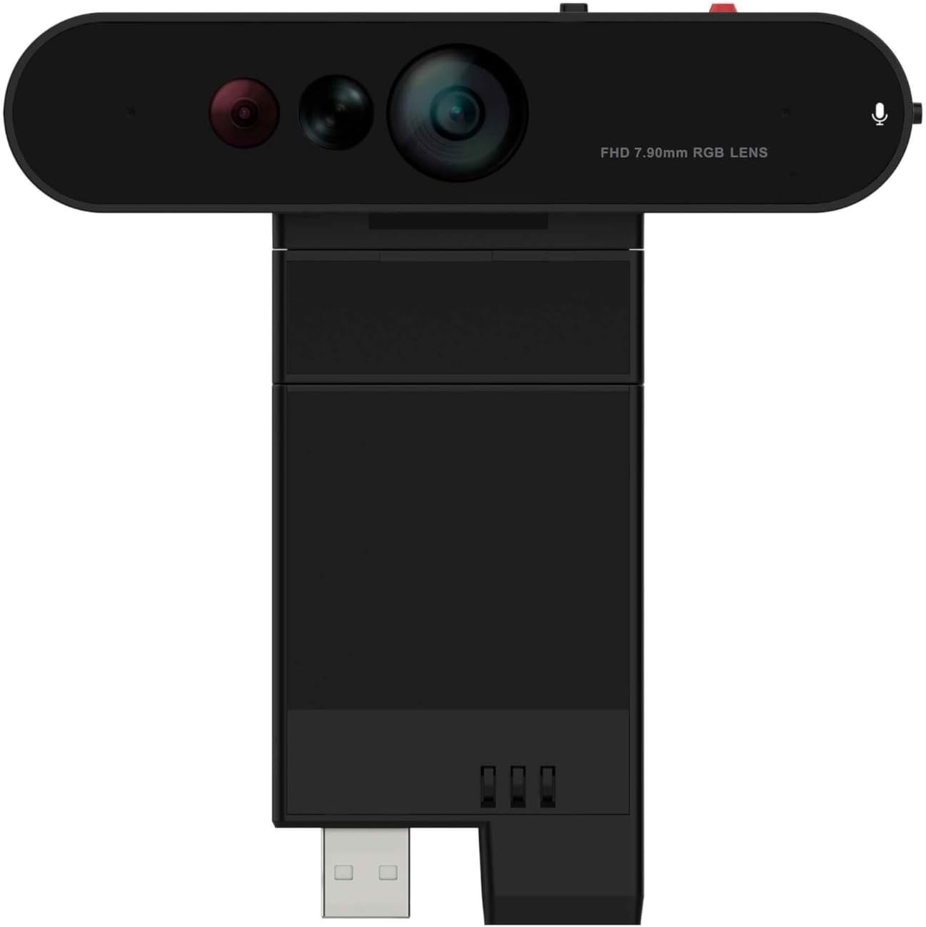 B0CJRPJPRB-image-5