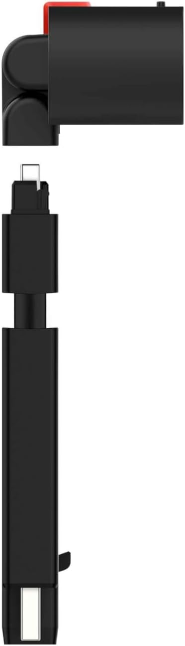B0CJRPJPRB-image-7