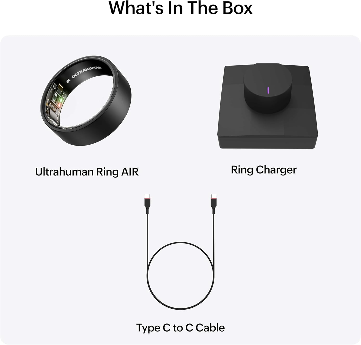 B0CJRXHTC7-image-6