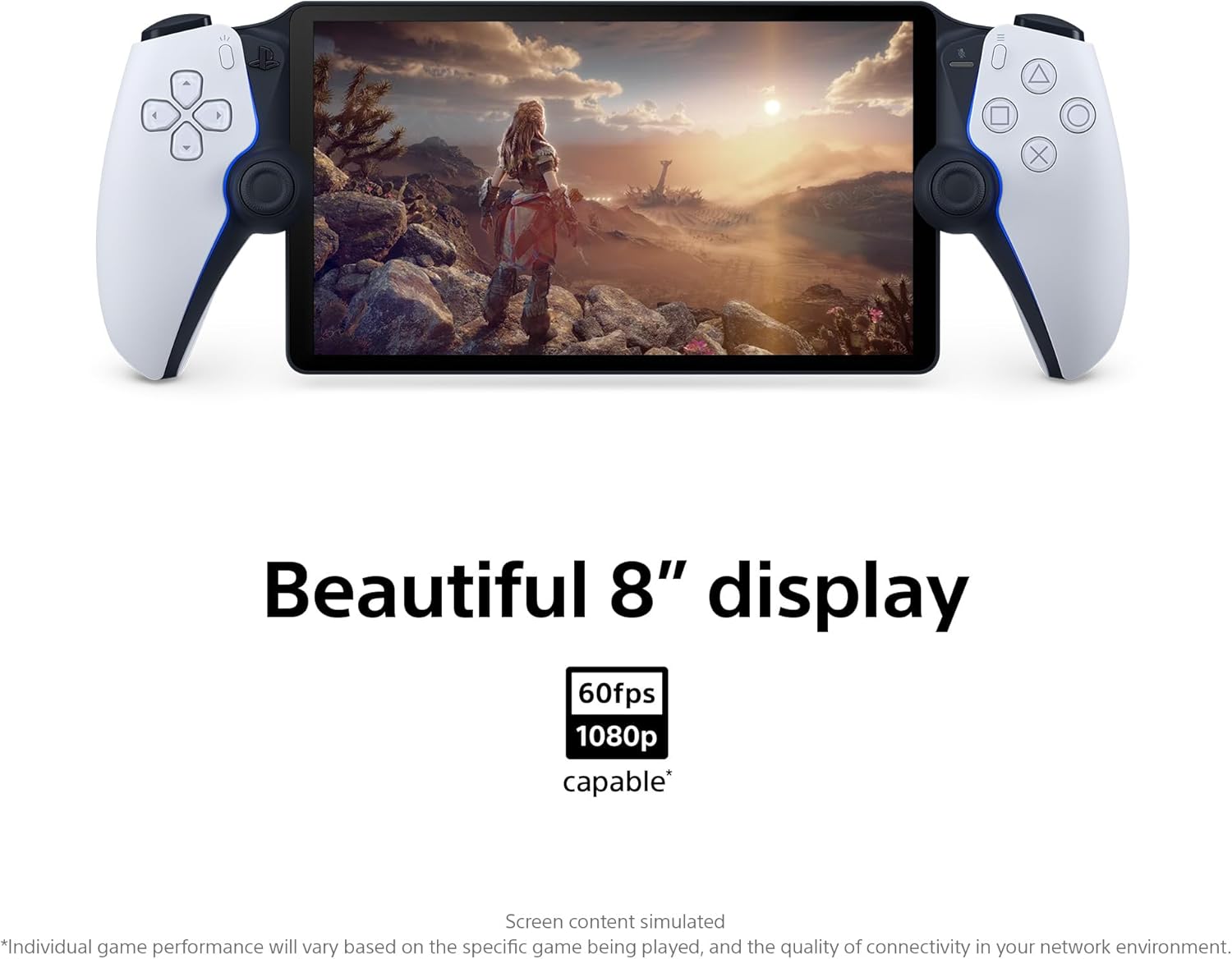B0CJT5DJ16-image-8