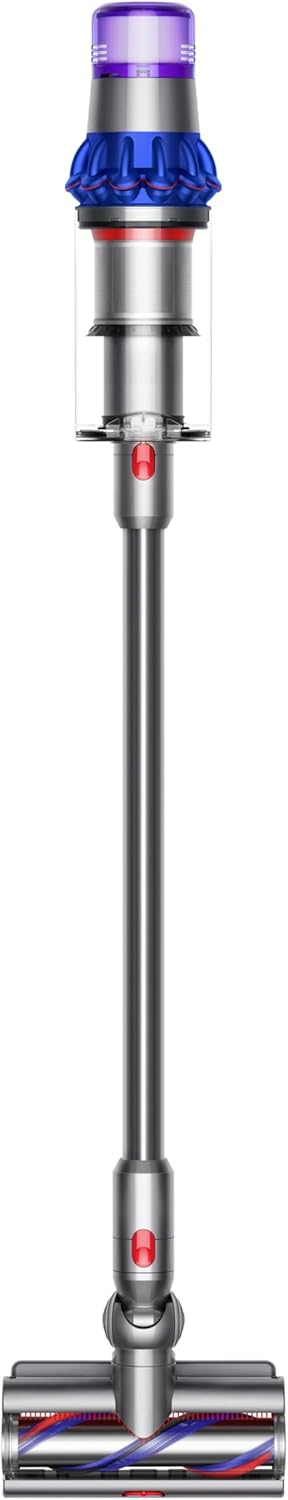 B0CJTZ134G-image-1