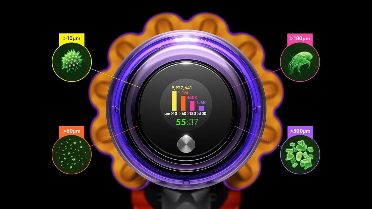 B0CJTZ134G-image-3